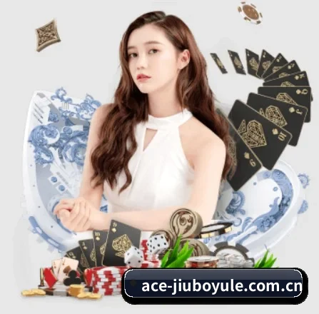 九博娱乐 APP